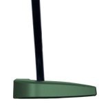 L.A.B Golf VSN.1i Green Custom Putter