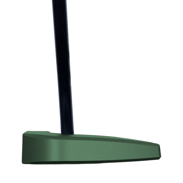 L.A.B Golf VSN.1i Green Custom Putter