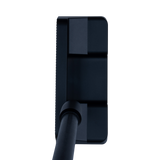 L.A.B Golf LINK.2.2 HS Putter