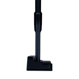 L.A.B Golf LINK.2.2 HS Putter