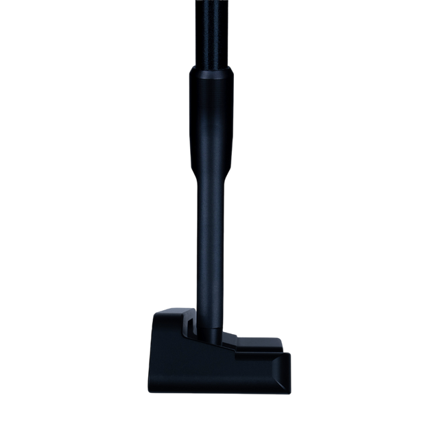 L.A.B Golf LINK.2.2 HS Putter