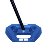 L.A.B Golf VSN.1i Blue Custom Putter