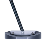 L.A.B Golf OZ.1i Charcoal Custom Putter