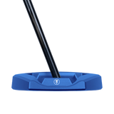 L.A.B Golf VSN.1i Blue Custom Putter