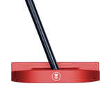 L.A.B Golf DF3 Red Custom Putter