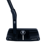 L.A.B Golf LINK.2.2 HS Putter
