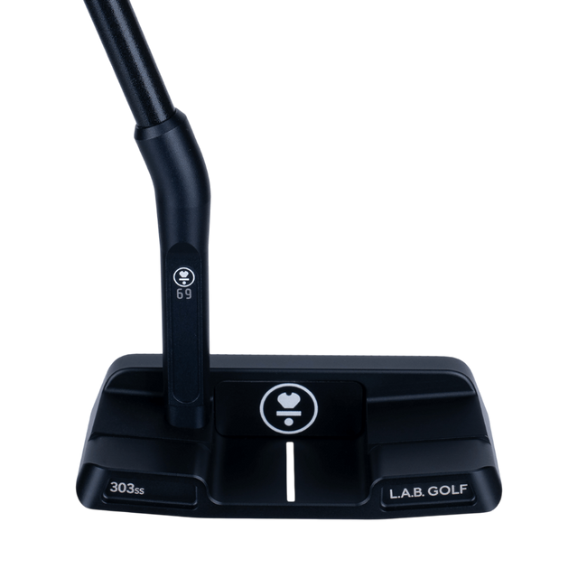 L.A.B Golf LINK.2.2 HS Putter