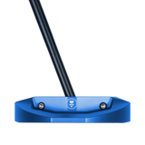 L.A.B Golf OZ.1i Blue Custom Broomstick Putter