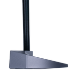 L.A.B Golf OZ.1i Charcoal Custom Putter