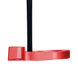 L.A.B Golf DF3 Red Custom Putter