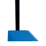 L.A.B Golf MEZZ.1 MAX Blue Broomstick Custom Putter