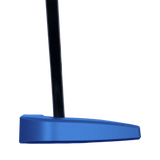 L.A.B Golf VSN.1i Blue Custom Putter