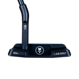 L.A.B Golf LINK.2.2 HS Putter