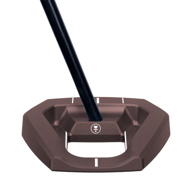 L.A.B Golf VSN.1i Cappuccino Custom Putter