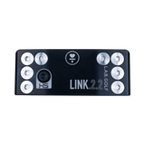 L.A.B Golf LINK.2.2 HS Putter