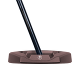 L.A.B Golf VSN.1i Cappuccino Custom Putter