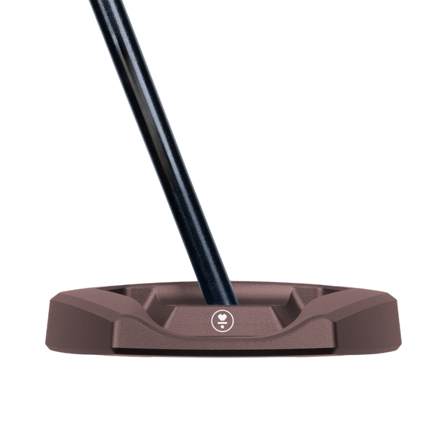 L.A.B Golf VSN.1i Cappuccino Custom Putter