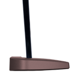 L.A.B Golf VSN.1i Cappuccino Custom Putter