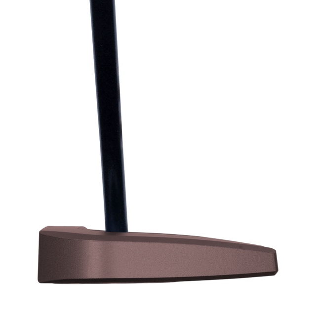 L.A.B Golf VSN.1i Cappuccino Custom Putter