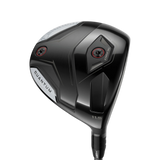 Callaway Quantum Mini Driver