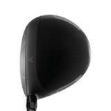 Callaway Quantum Mini Driver