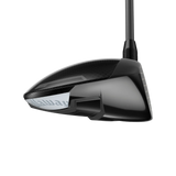 Callaway Quantum Mini Driver