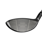 Callaway Quantum Mini Driver