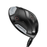 Callaway Quantum Mini Driver