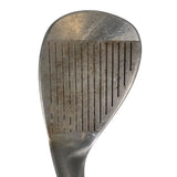 Dunlop Revolution LW I 60º Wedge
