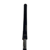 Dunlop Revolution LW I 60º Wedge