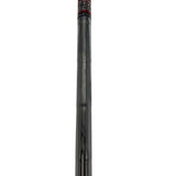 Dunlop Revolution LW I 60º Wedge - One Golf
