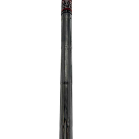 Dunlop Revolution LW I 60º Wedge - One Golf