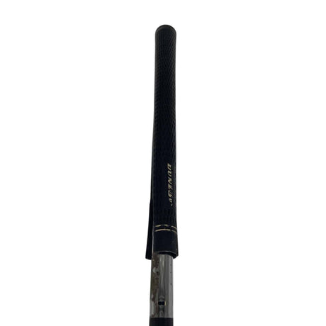 Dunlop Revolution LW I 60º Wedge - One Golf