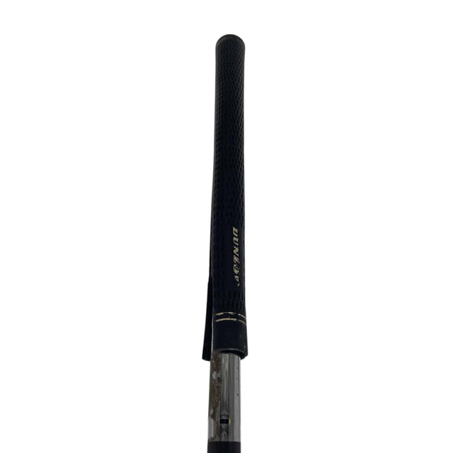 Dunlop Revolution LW I 60º Wedge - One Golf