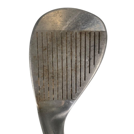 Dunlop Revolution LW I 60º Wedge - One Golf