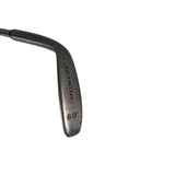 Dunlop Revolution LW I 60º Wedge - One Golf
