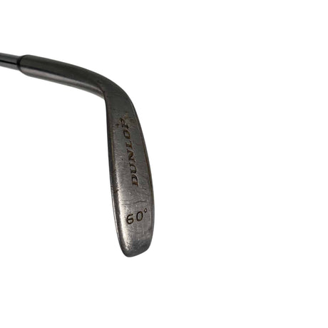 Dunlop Revolution LW I 60º Wedge - One Golf