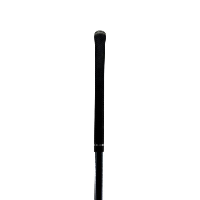 Taylormade P.UDI Forged 2 Iron