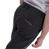 Galvin Green Nixon Black Trousers