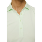 J.Lindeberg Leyla Ambrosia Polo