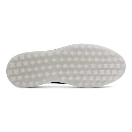 Ecco X J.Lindeberg High Tray Limited Edition Golf Shoes - One Golf