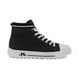 Ecco X J.Lindeberg High Tray Limited Edition Golf Shoes - One Golf