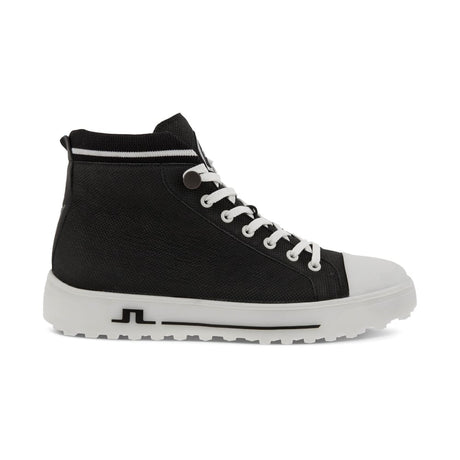 Ecco X J.Lindeberg High Tray Limited Edition Golf Shoes - One Golf