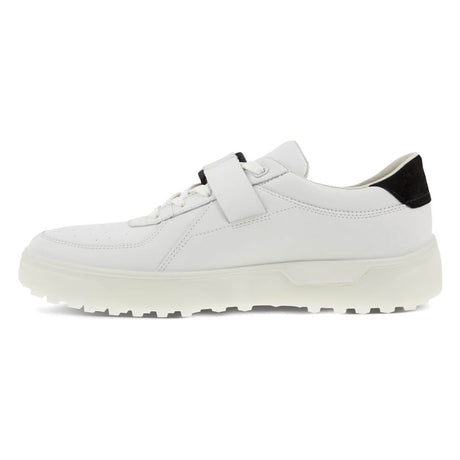 Ecco X J.Lindeberg Tray Buckle Limited Edition Golf Shoes - One Golf