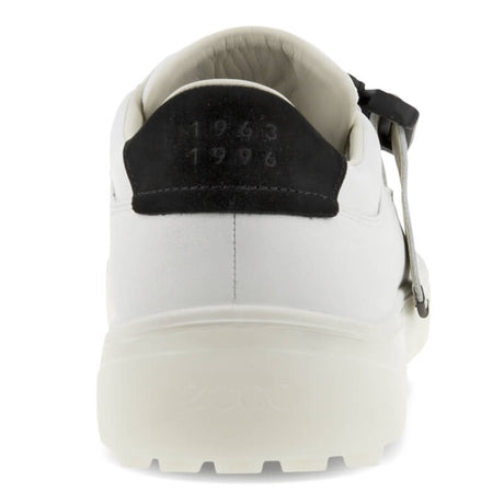 Ecco X J.Lindeberg Tray Buckle Limited Edition Golf Shoes - One Golf