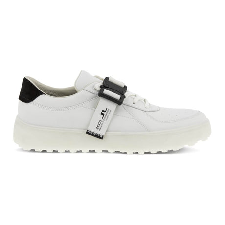 Ecco X J.Lindeberg Tray Buckle Limited Edition Golf Shoes - One Golf