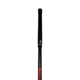 Eleven 24º 5 Hybrid - One Golf