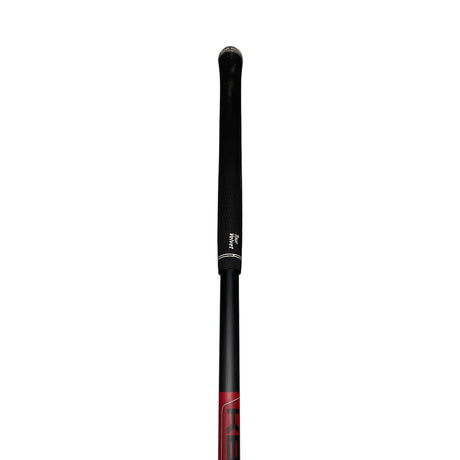 Eleven 24º 5 Hybrid - One Golf
