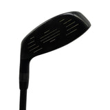Eleven 24º 5 Hybrid - One Golf