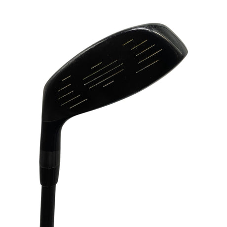Eleven 24º 5 Hybrid - One Golf